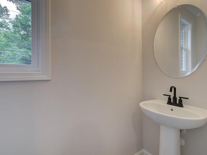 Image for property 1980 Deco Drive, Kennesaw, GA 30144