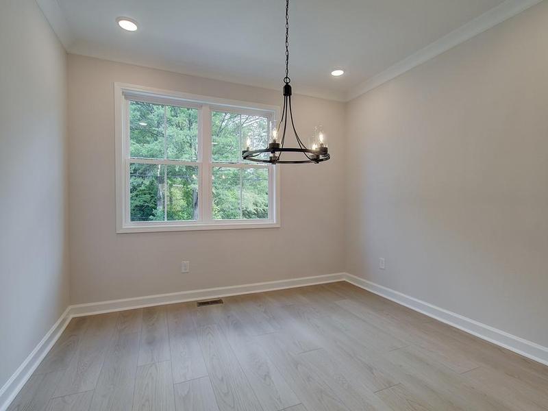 Image for property 1980 Deco Drive, Kennesaw, GA 30144