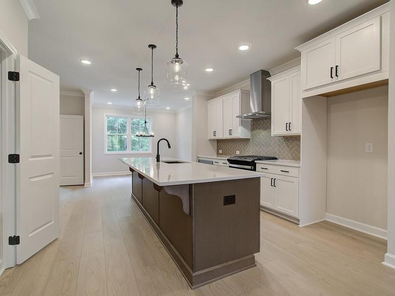 Image for property 1980 Deco Drive, Kennesaw, GA 30144