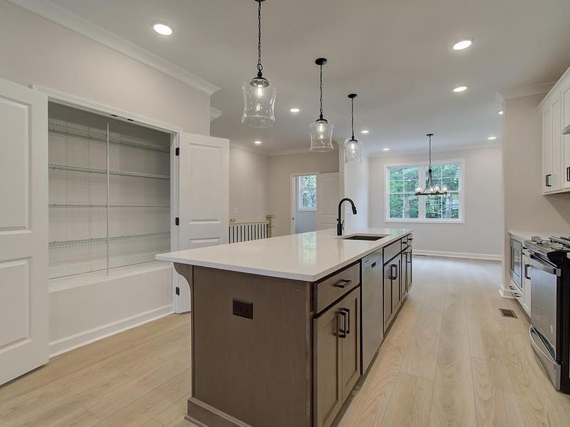 Image for property 1980 Deco Drive, Kennesaw, GA 30144