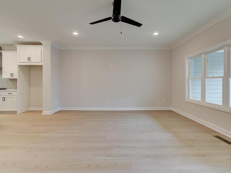 Image for property 1980 Deco Drive, Kennesaw, GA 30144