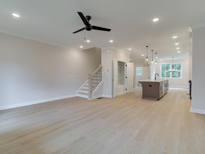 Image for property 1980 Deco Drive, Kennesaw, GA 30144