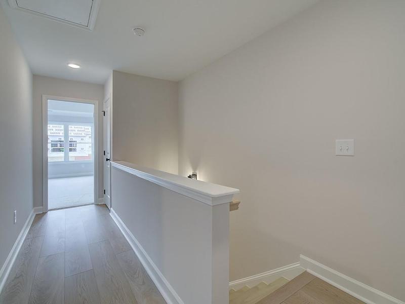 Image for property 1980 Deco Drive, Kennesaw, GA 30144