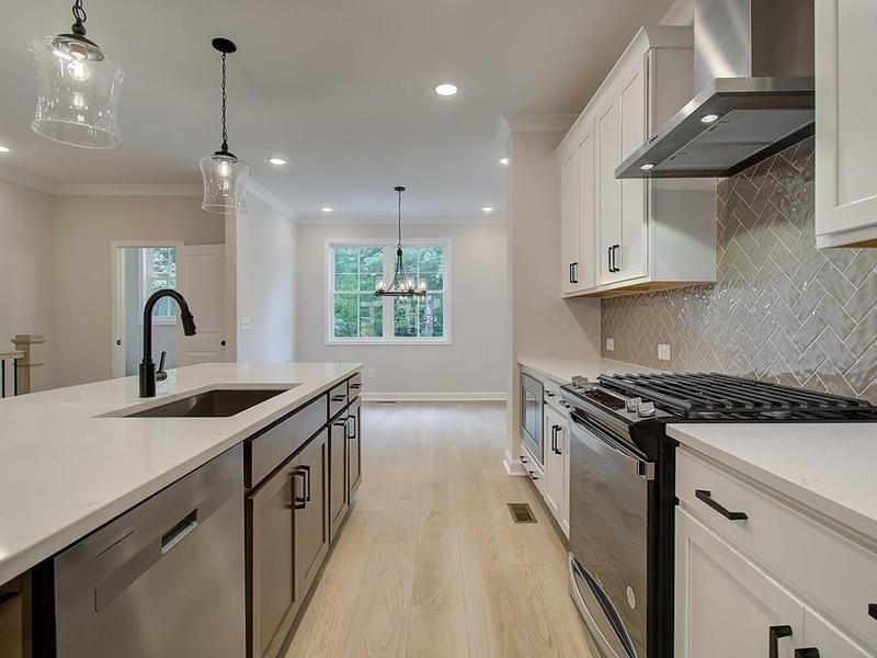 Image for property 1980 Deco Drive, Kennesaw, GA 30144
