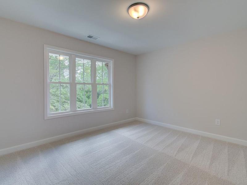 Image for property 1980 Deco Drive, Kennesaw, GA 30144