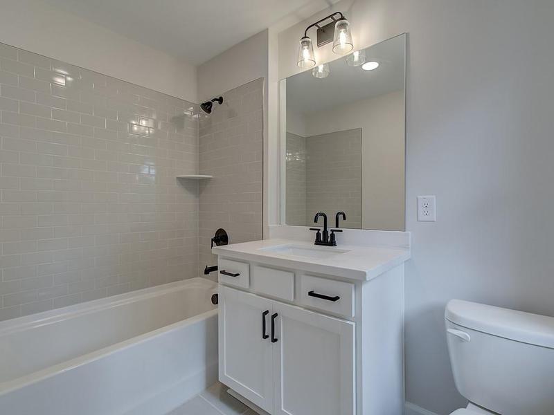 Image for property 1980 Deco Drive, Kennesaw, GA 30144