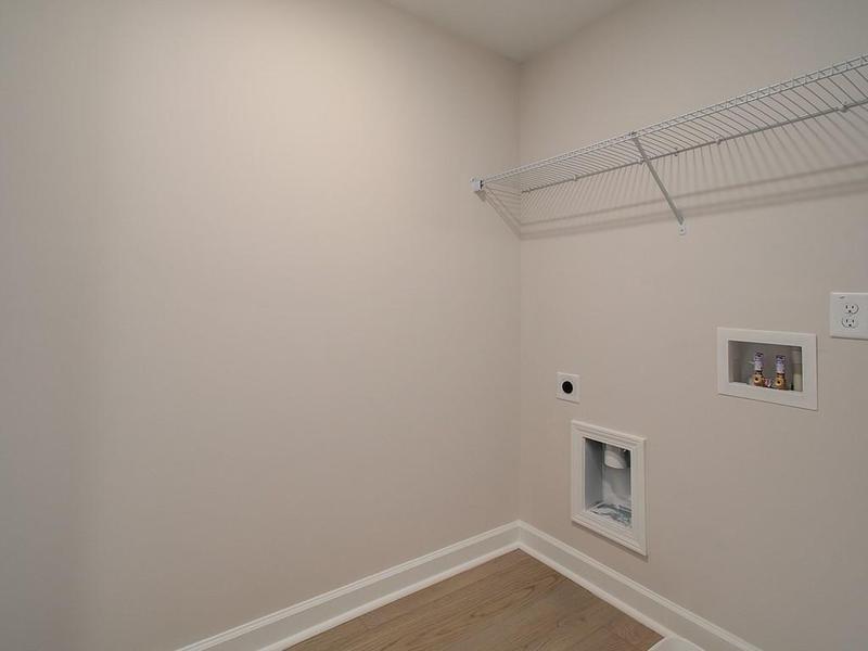 Image for property 1980 Deco Drive, Kennesaw, GA 30144