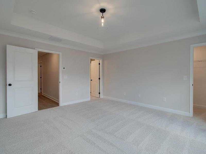 Image for property 1980 Deco Drive, Kennesaw, GA 30144