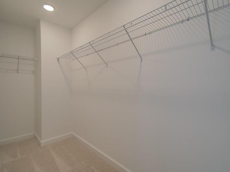 Image for property 1980 Deco Drive, Kennesaw, GA 30144
