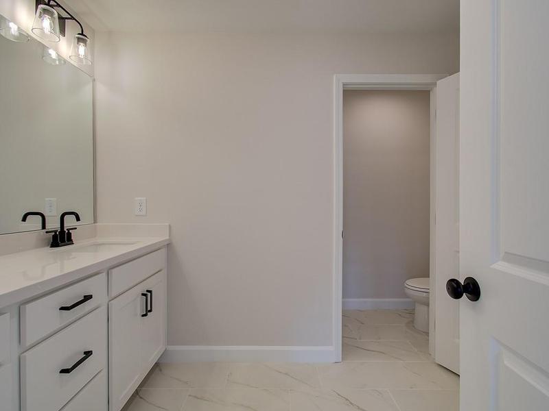 Image for property 1980 Deco Drive, Kennesaw, GA 30144