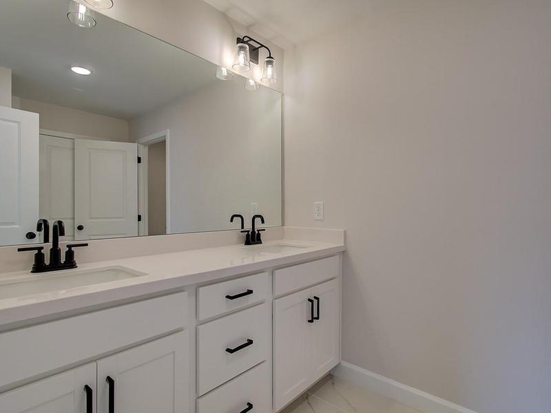 Image for property 1980 Deco Drive, Kennesaw, GA 30144