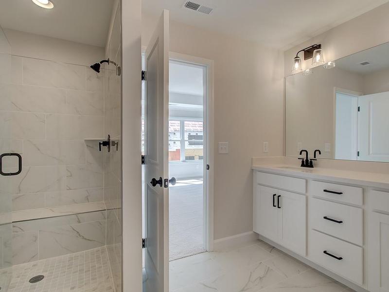 Image for property 1980 Deco Drive, Kennesaw, GA 30144