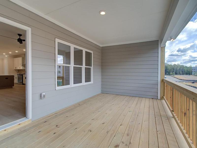 Image for property 1980 Deco Drive, Kennesaw, GA 30144