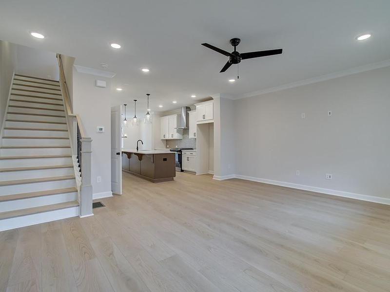 Image for property 1980 Deco Drive, Kennesaw, GA 30144