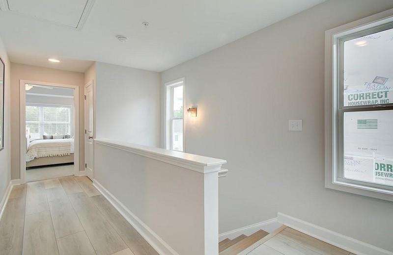 Image for property 1980 Deco Drive, Kennesaw, GA 30144