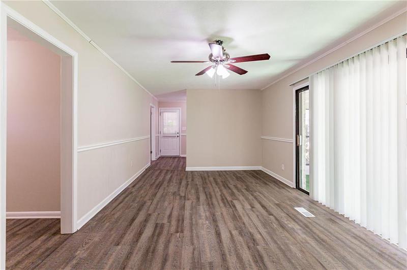Image for property 6677 Songwood Drive, Austell, GA 30168