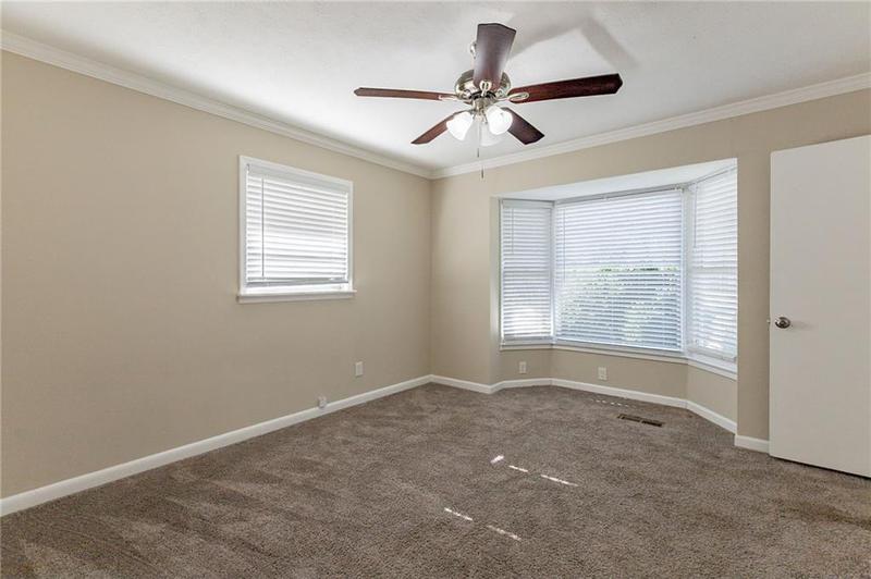 Image for property 6677 Songwood Drive, Austell, GA 30168