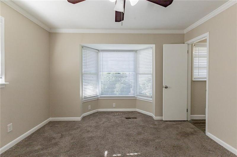 Image for property 6677 Songwood Drive, Austell, GA 30168