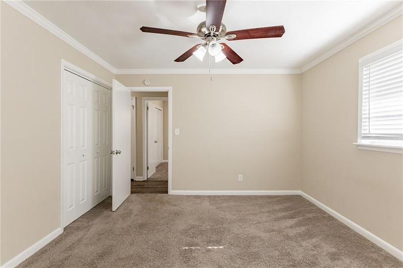 Image for property 6677 Songwood Drive, Austell, GA 30168
