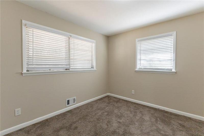 Image for property 6677 Songwood Drive, Austell, GA 30168