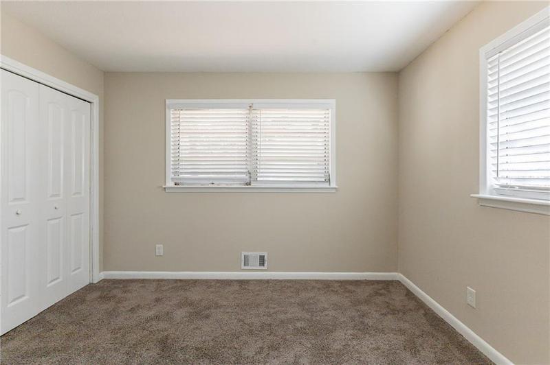 Image for property 6677 Songwood Drive, Austell, GA 30168