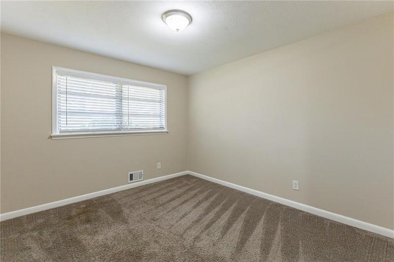 Image for property 6677 Songwood Drive, Austell, GA 30168