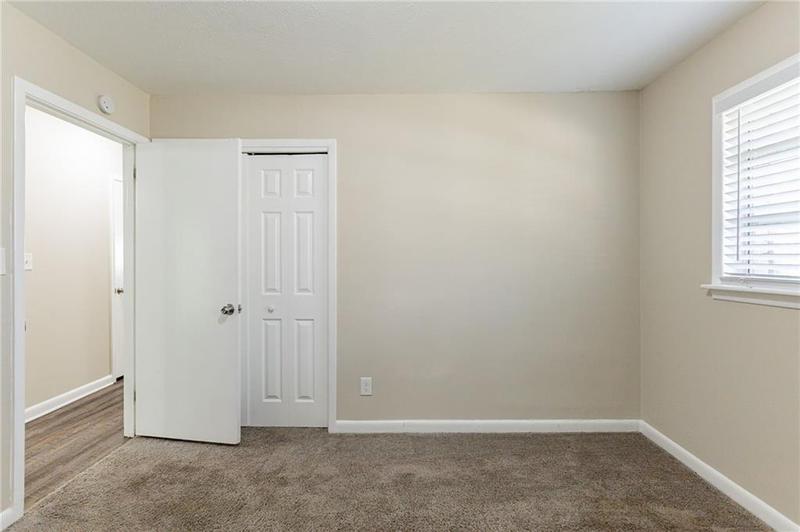 Image for property 6677 Songwood Drive, Austell, GA 30168