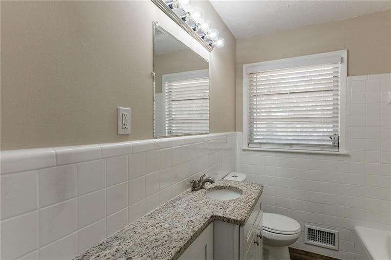 Image for property 6677 Songwood Drive, Austell, GA 30168