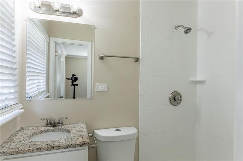 Image for property 6677 Songwood Drive, Austell, GA 30168