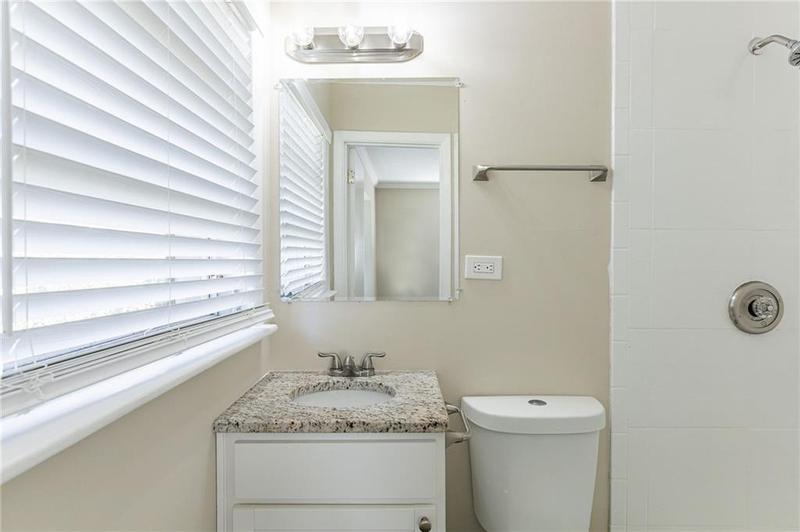 Image for property 6677 Songwood Drive, Austell, GA 30168