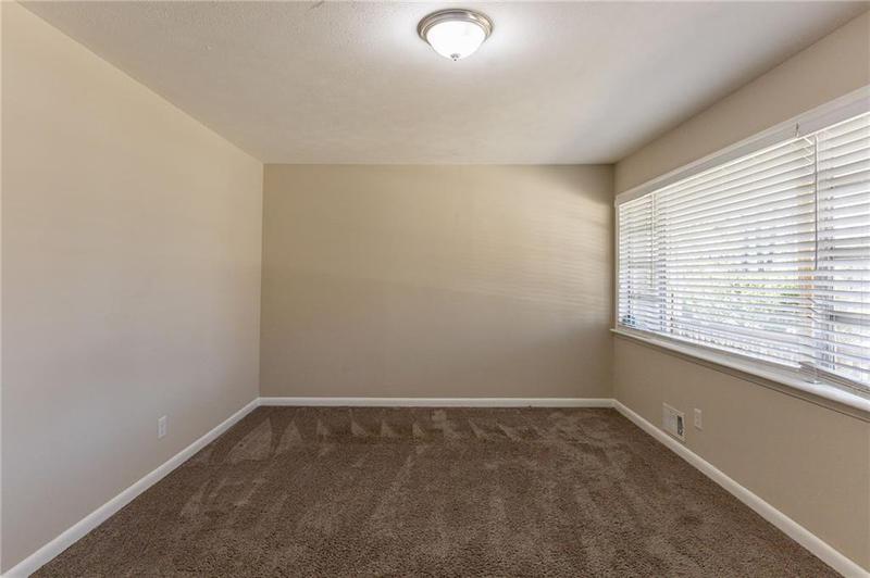 Image for property 6677 Songwood Drive, Austell, GA 30168