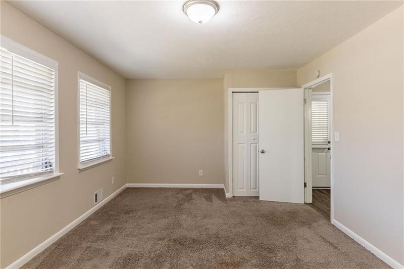 Image for property 6677 Songwood Drive, Austell, GA 30168