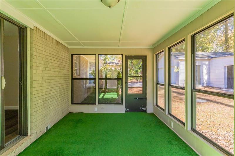 Image for property 6677 Songwood Drive, Austell, GA 30168