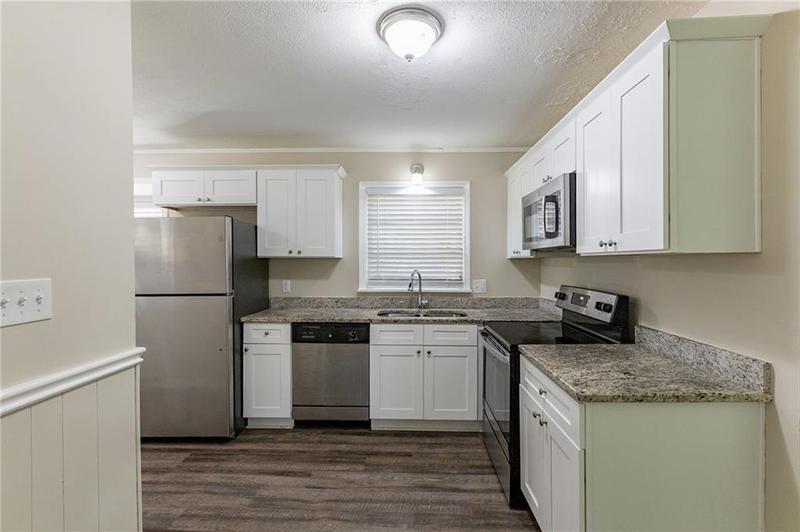 Image for property 6677 Songwood Drive, Austell, GA 30168