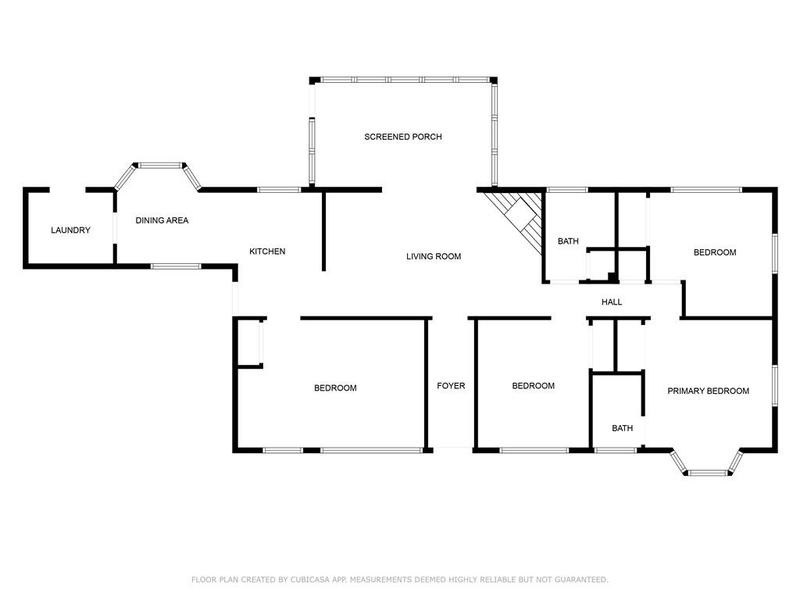 Image for property 6677 Songwood Drive, Austell, GA 30168