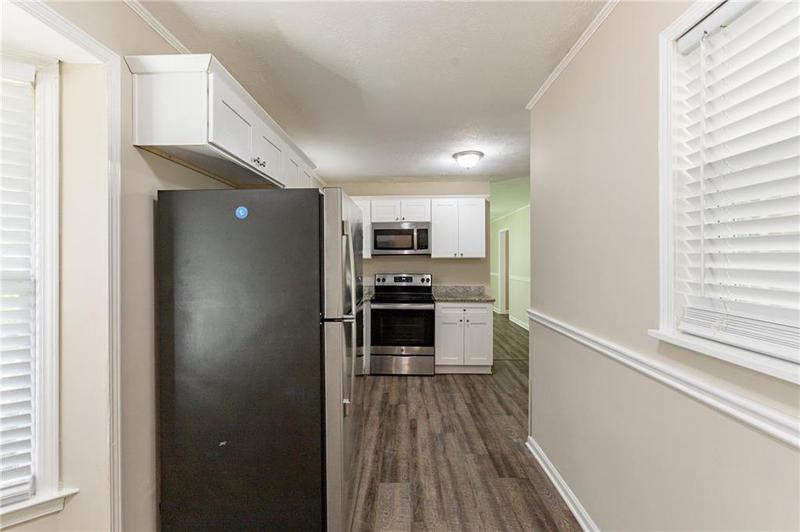 Image for property 6677 Songwood Drive, Austell, GA 30168
