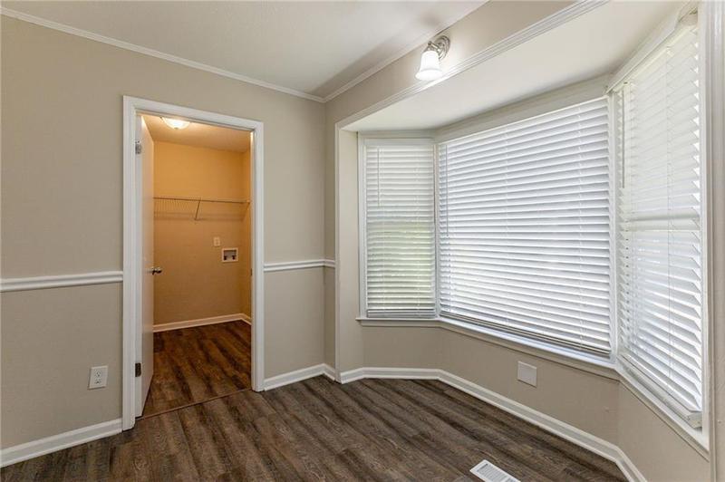 Image for property 6677 Songwood Drive, Austell, GA 30168