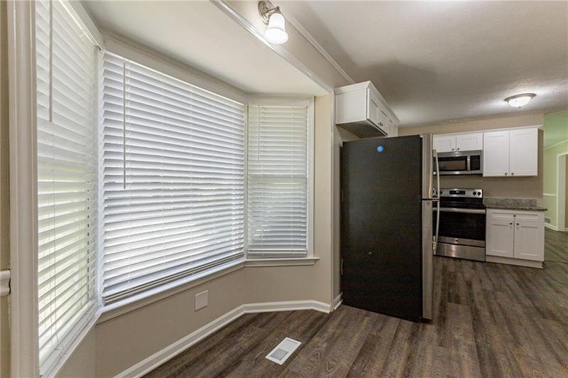Image for property 6677 Songwood Drive, Austell, GA 30168