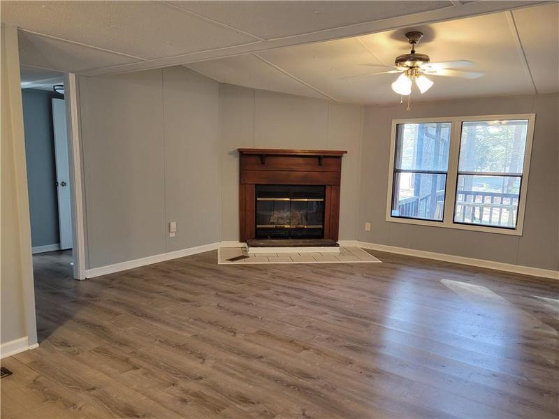 Image for property 1059 Burnett Ferry Road, Rome, GA 30165