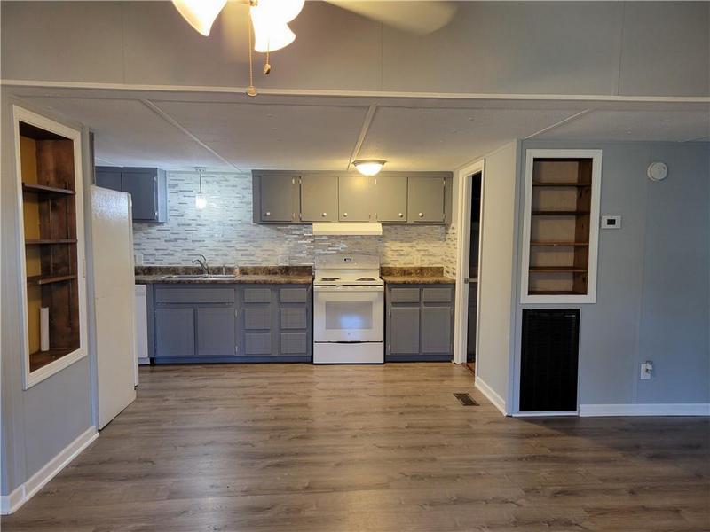 Image for property 1059 Burnett Ferry Road, Rome, GA 30165