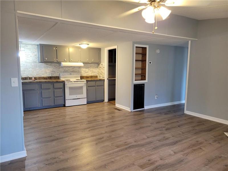 Image for property 1059 Burnett Ferry Road, Rome, GA 30165