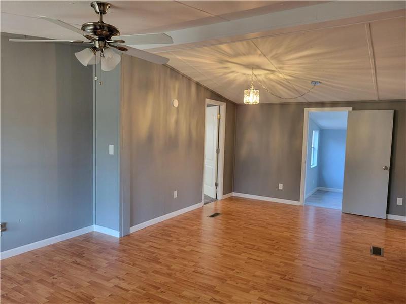 Image for property 1059 Burnett Ferry Road, Rome, GA 30165