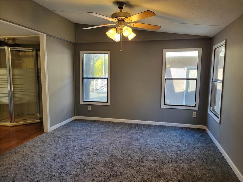 Image for property 1059 Burnett Ferry Road, Rome, GA 30165