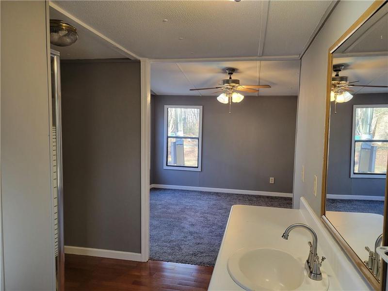 Image for property 1059 Burnett Ferry Road, Rome, GA 30165