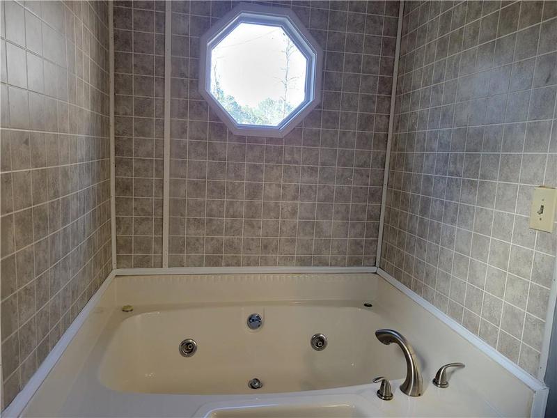 Image for property 1059 Burnett Ferry Road, Rome, GA 30165