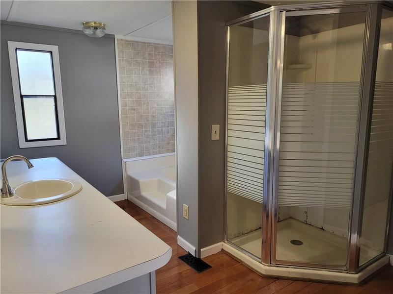 Image for property 1059 Burnett Ferry Road, Rome, GA 30165