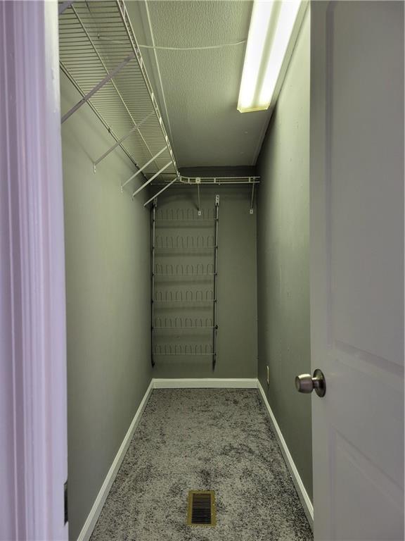 Image for property 1059 Burnett Ferry Road, Rome, GA 30165