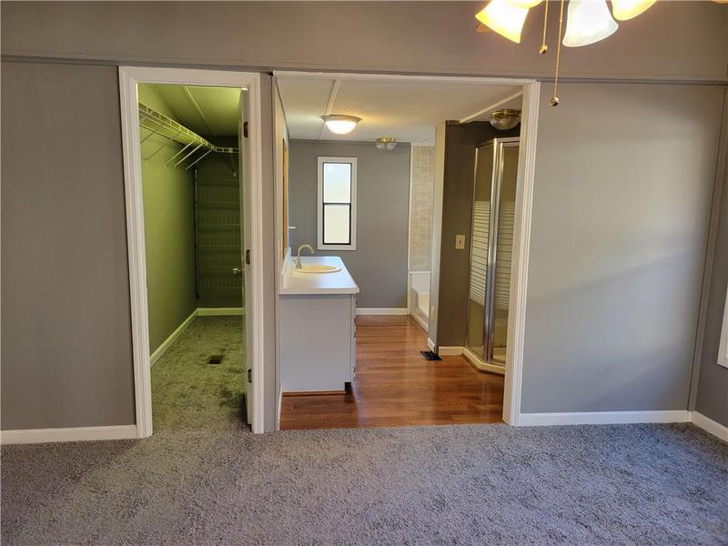 Image for property 1059 Burnett Ferry Road, Rome, GA 30165