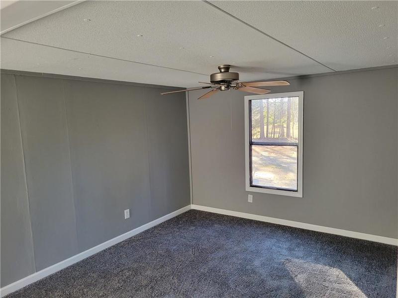 Image for property 1059 Burnett Ferry Road, Rome, GA 30165