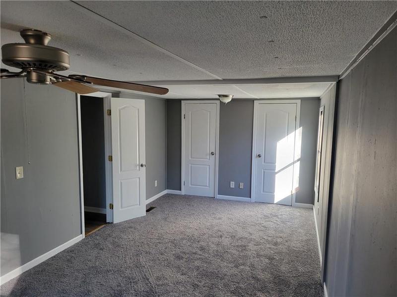 Image for property 1059 Burnett Ferry Road, Rome, GA 30165